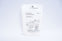 DeRoyal 30-083 Rubber Bands 3inch x 1/8inch